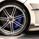 Illustration for article titled Pagani Stays In The Car Porn Business As A Huayra Roadster Is Set To Join The Family